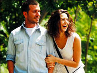 Erkeklerin gözünden aşk