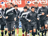 Derbi büyük fırsat