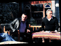 Bize Jardel ve Popescu lazım