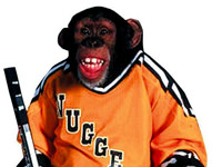 2 farklı molekül konuşturuyor