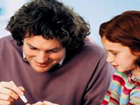 Diyabetin nedeni hareketsizlik