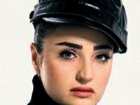 Berlin'e yerleşiyor