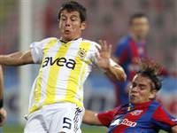 Defans ve ortanın göbeğinde sorun!