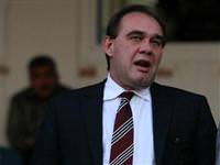 Beşiktaş'tan örnek davranış