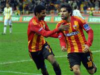 Cangele Fenerbahçe'ye mi?