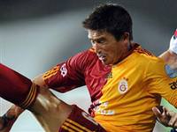 Adnan Polat'ın Kewell cevabı