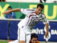 Beşiktaş Bobo'yu da satabilir