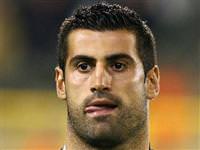 Dikkat! Galatasaray'da kriz var!