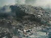 Dünyanın sonuna kaç gün kaldı?