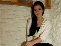 Hangi ünlü kaç kilo acaba?