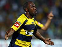 Ankaragücü, İngiltere'de gündem