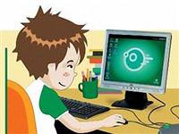 Ailelere internet uyarısı!
