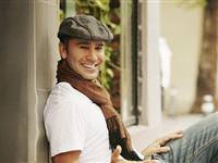 Son yılların 'en bomba' haberi