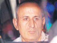 Albay’ın oğlu Genç Sivilli çıktı