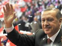Erdoğan’dan 3. KEY müjdesi