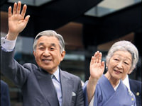 Babam karşı çıkmıştı