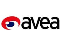 3G ile otobüs keyfi!