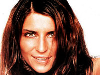 İlki tutmadı ikinci bir itiraf geldi!