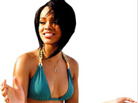 Kadınlara kalkan eller kırılsın!