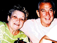 10 ton çöp arandı