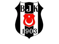 Borç 181 milyon!