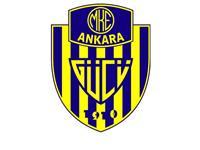 Sollied Ankaragücü'ne çok yakın