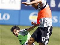 Gece kuşlarına ceza geliyor