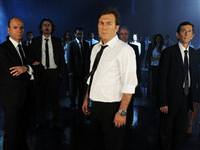 atv haber zirvede