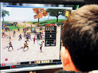 Bir kalkanın değeri 3 bin TL