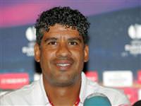 Rijkaard reçeteyi yazdı