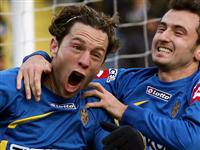 Süper Lig'in eski oyuncusu hayatını kaybetti!