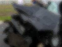 Ünlü oyuncu trafik kazasında öldü