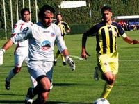 Tarsus İ. Yurdu 1 puana abone
