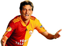 Hangisi gerçek Elano