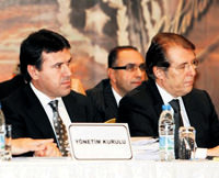 Şampiyonluk bizim olacak