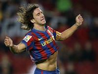 "Fabregas gelse ne iyi olur"