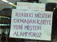 Yurdum insanından pratik çözümler...