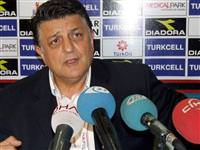 Yenersek Trabzon karışır!