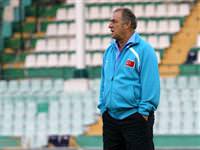 Fatih Terim'e ilginç teklif...