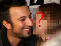 Tarkan'ın yeni aşkı kim?
