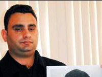 Bulana 250 bin dolar