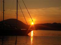 İşte bayram tatilinin gözdeleri...