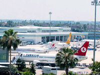 115 kişi ölümden döndü
