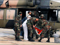 Yusufcan seferberliği