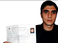 'Sahte imza kullandılar'