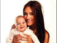 Paranoyanın ünlü hali