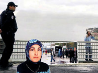 Sevdiğini öldürüp intihar etti