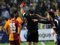 Keita doğru bir karar verdi