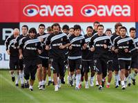 Beşiktaş'ta büyük isyan