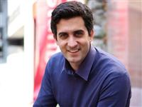 ’7 Kocalı Hürmüz’ gerçeküstü bir komedi oldu!